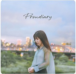 優花 「Proudiary」M5.8 Arr. 参加